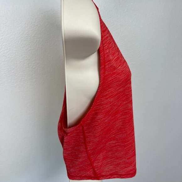 Sleeveless Sports Top - LULULEMON - Picture 6 of 7